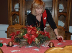 2011-12-24-Christmas-42.jpg
